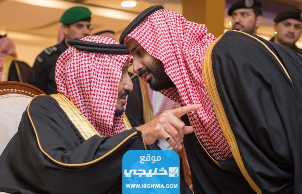 كم تبرع الملك سلمان لحملة اكتتاب جود الإسكان الخيري