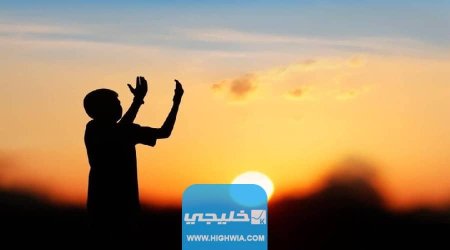 ابرز القصص حول دعاء ربي اني مغلوب فانتصر