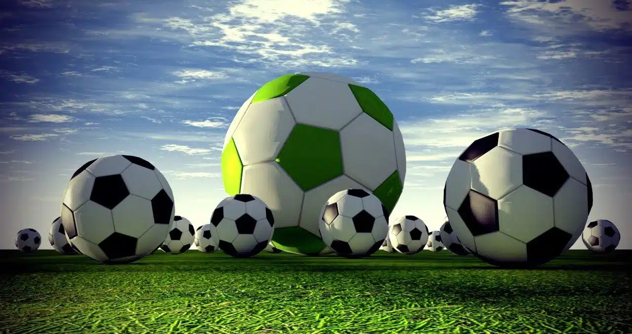 مواعيد مباريات اليوم الجمعة