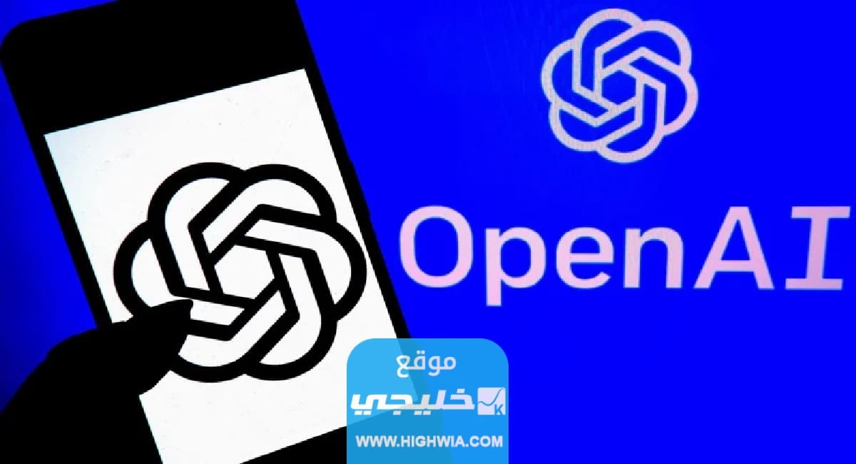 كيفية الحصول على حساب GPT-4 مجاني بالخطوات