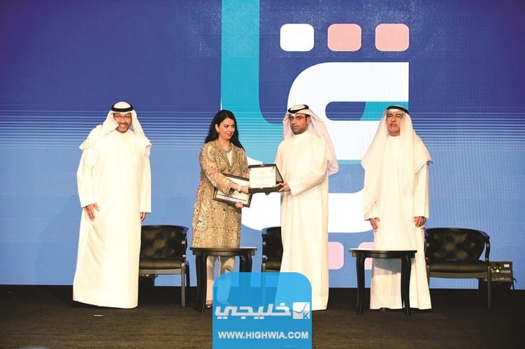 متى يبدأ مهرجان القرين الثقافي الكويتي