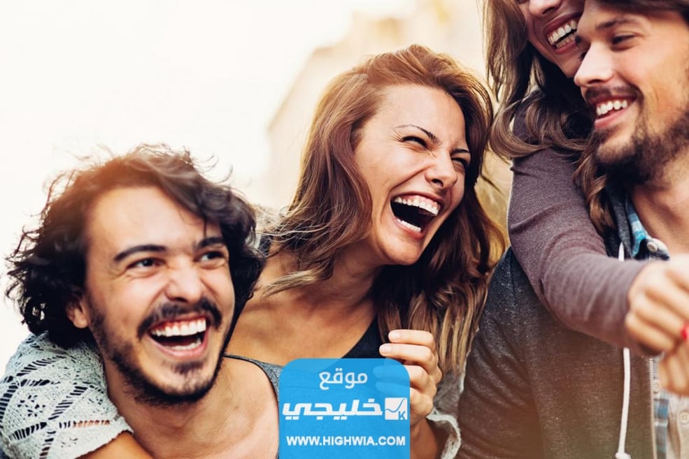 اليوم العالمي للسعادة