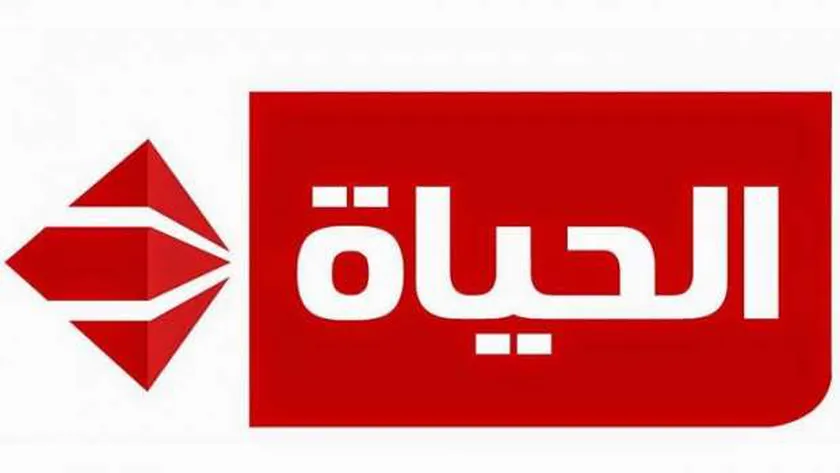 مواعيد عرض مسلسل رسالة الإمام على قناة الحياة