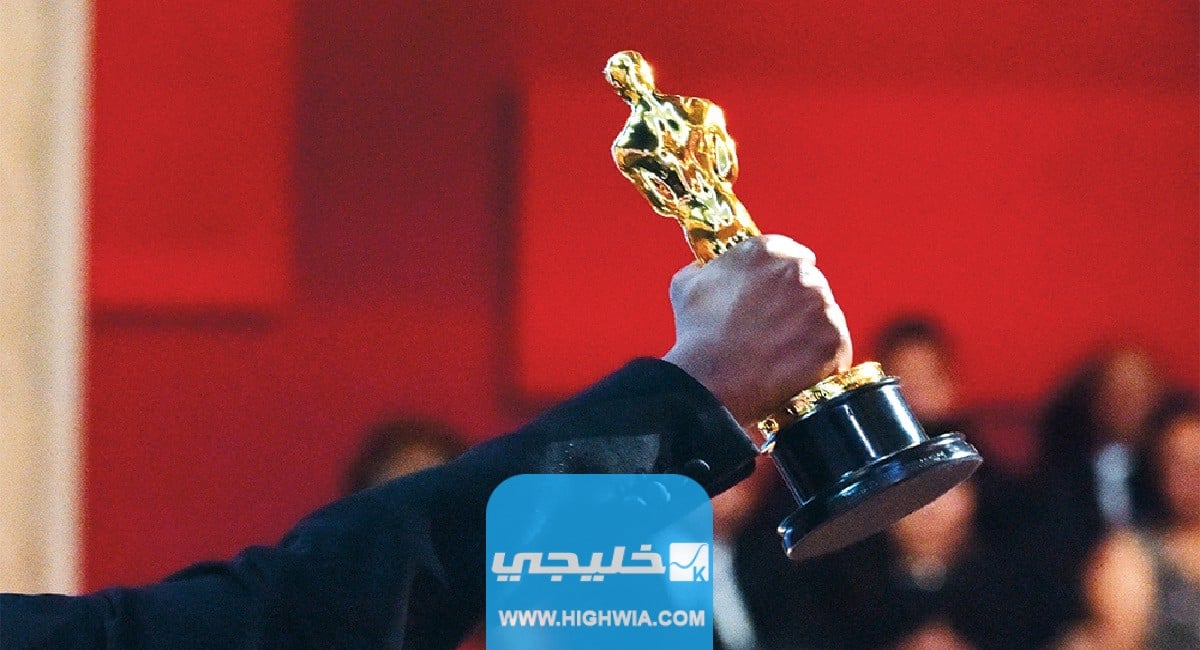 اسماء الفائزين بجوائز الاوسكار القائمة كاملة