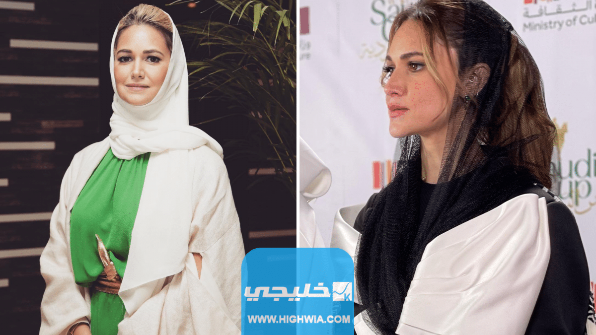من زوج الجوهرة بن عبدالعزيز شقيقة الملك سلمان