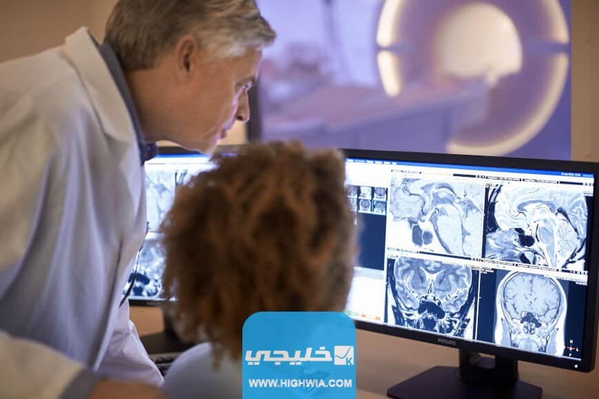 الأجر بالساعة لأخصائي الأشعة في السعودية