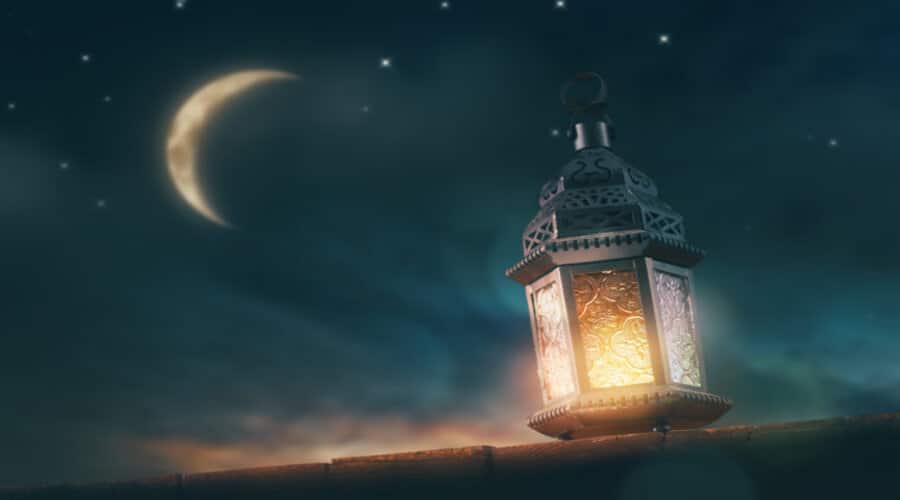 موعد رمضان في قطر