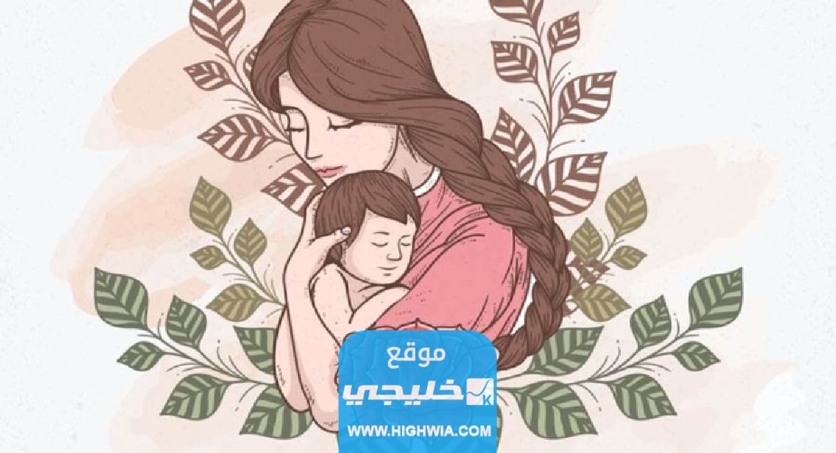 هدايا عيد الام مميزة وبسيطة افضل نصائح لاختيار هدية عيد الام