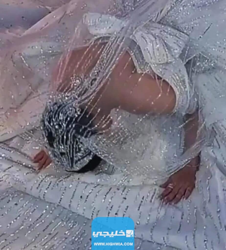 زوجة حسن شاكوش ريم طارق معلومات كاملة