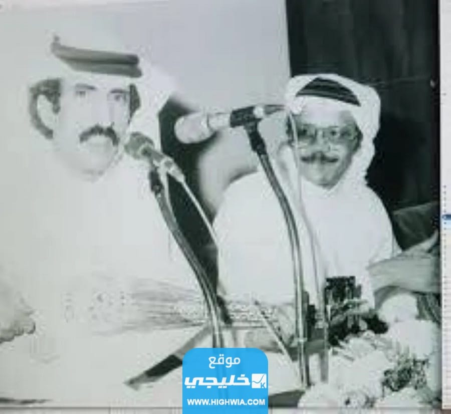 سبب وفاة طاهر حسين الفنان اليمني