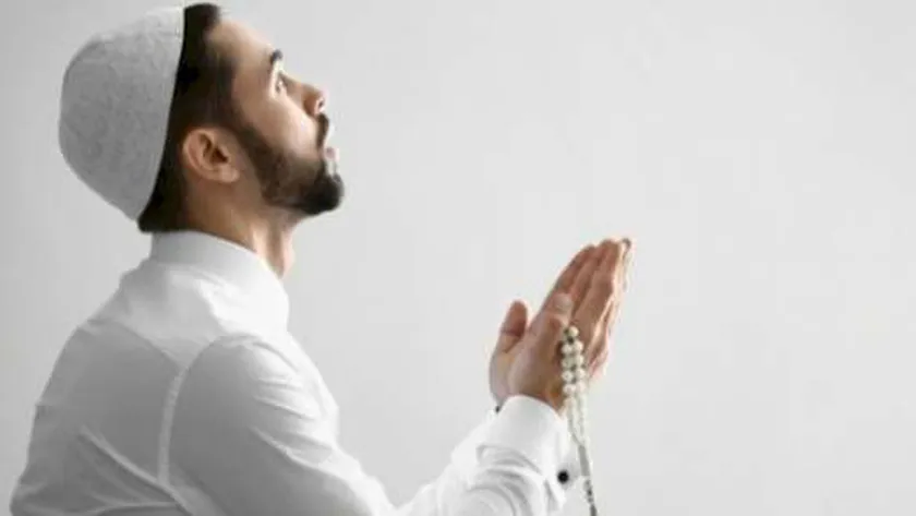 أدعية رمضان قصيرة 