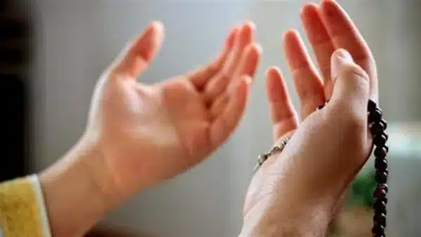 أدعية رمضانية مستجابة