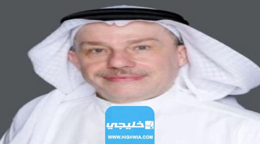 اسماعيل بن سعيد الغامدي