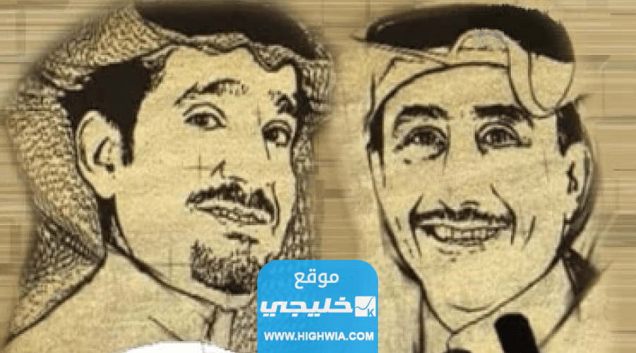 القنوات الناقلة لمسلسل طاش ما طاش 19 في شهر رمضان