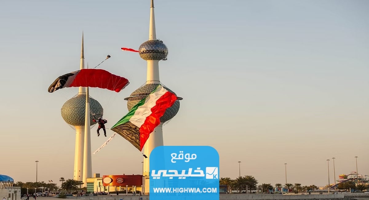 متى يتم استئناف سمات دخول الكويت