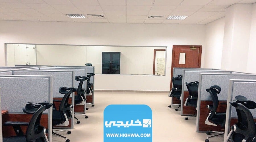 تسريبات قدرات محوسب
