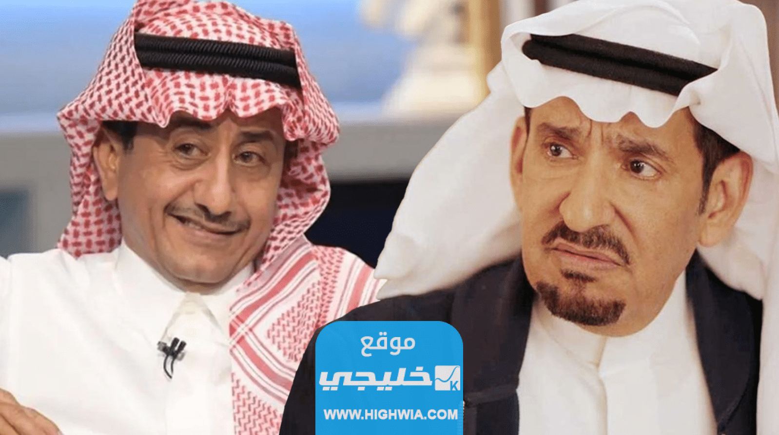 مواعيد العرض لمسلسل طاش ما طاش في رمضان