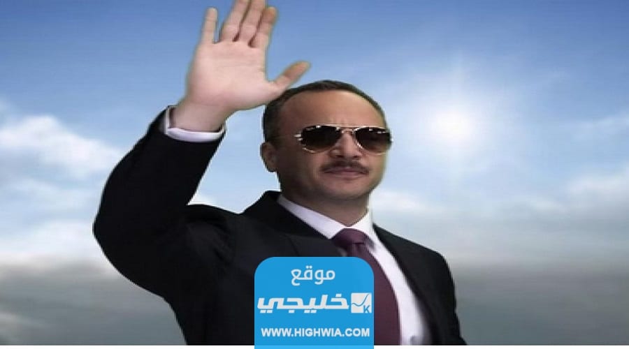 القنوات عرض ابتسم أيها الجنرال