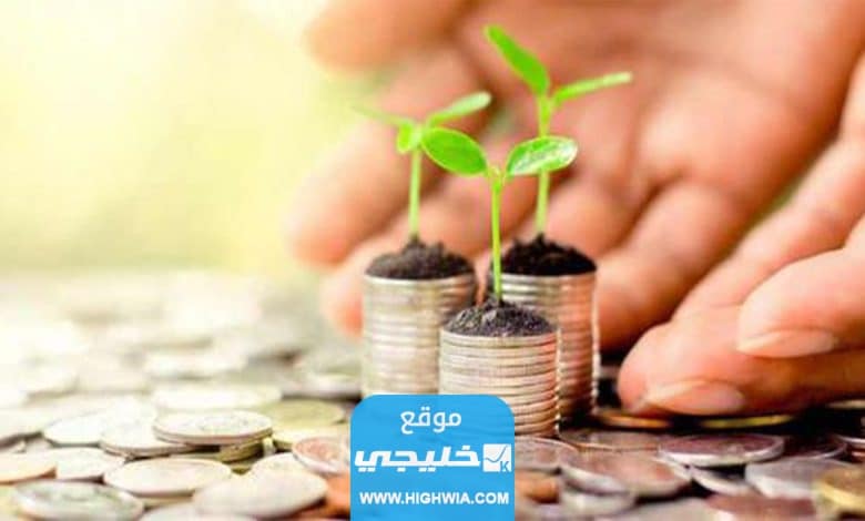 "رابط