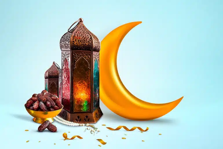 مسابقات رمضانية أسئلة وأجوبة