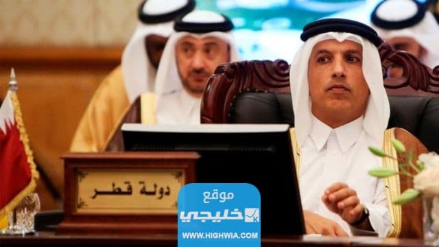 سبب
<figcaption class=