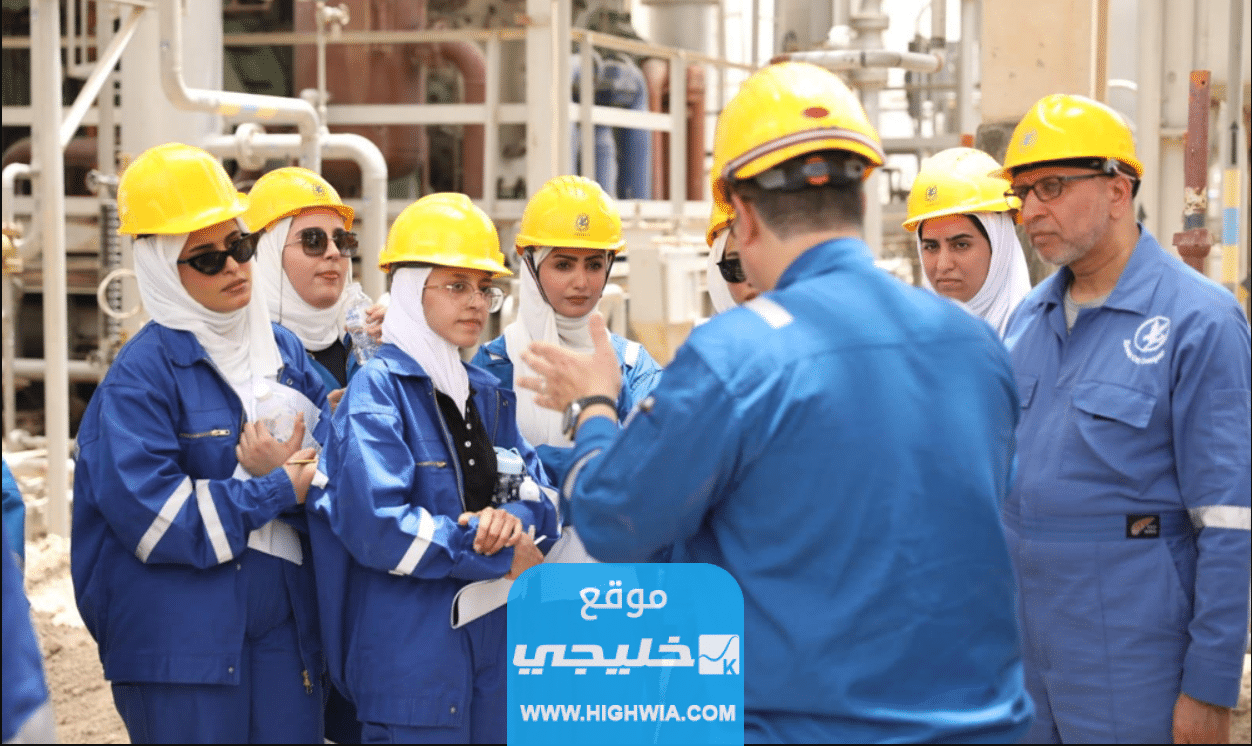 وين أحصل بلسوت شركة نفط الكويت