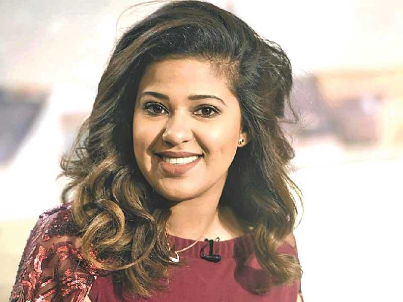 سبب نحافة لولوة الملا ووزنها قبل وبعد التخسيس