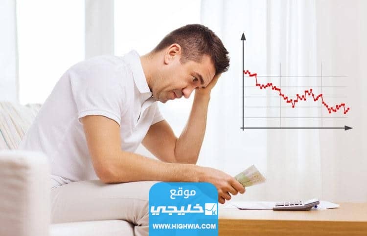 قانون الافلاس الجديد في الكويت بالتفصيل