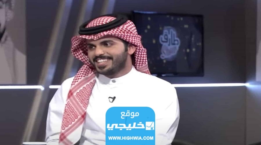 قيمة جوائز مسابقة فوازير غازي الذيابي في رمضان