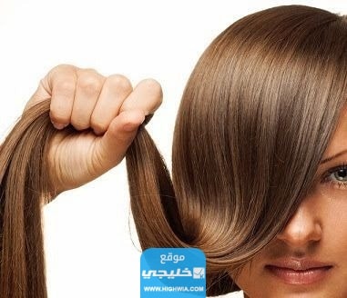 كم سعر كريم جادوليتا للشعر في السعودية