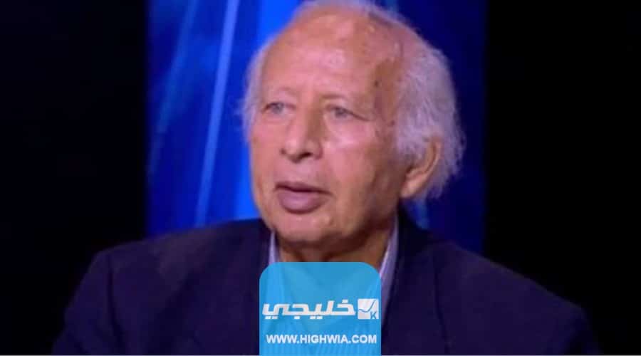 موسيقي تصويرية مسلسلات هاني شنودة