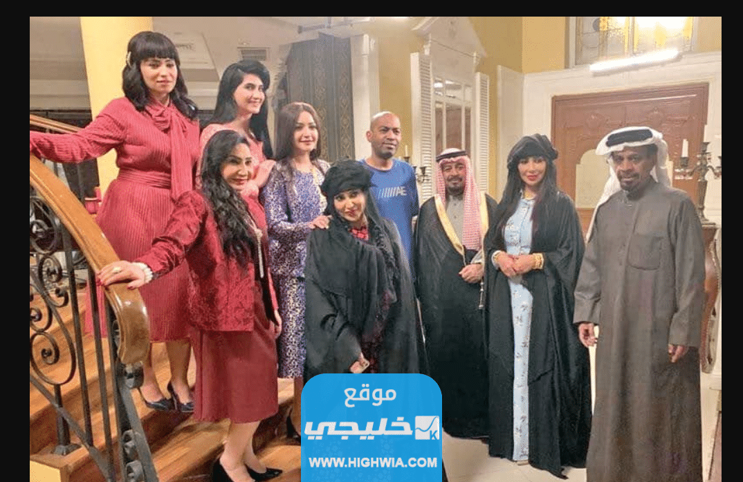 مشاهدة مسلسل بلاغ نهائي الحلقة الرابعة بدقة عالية