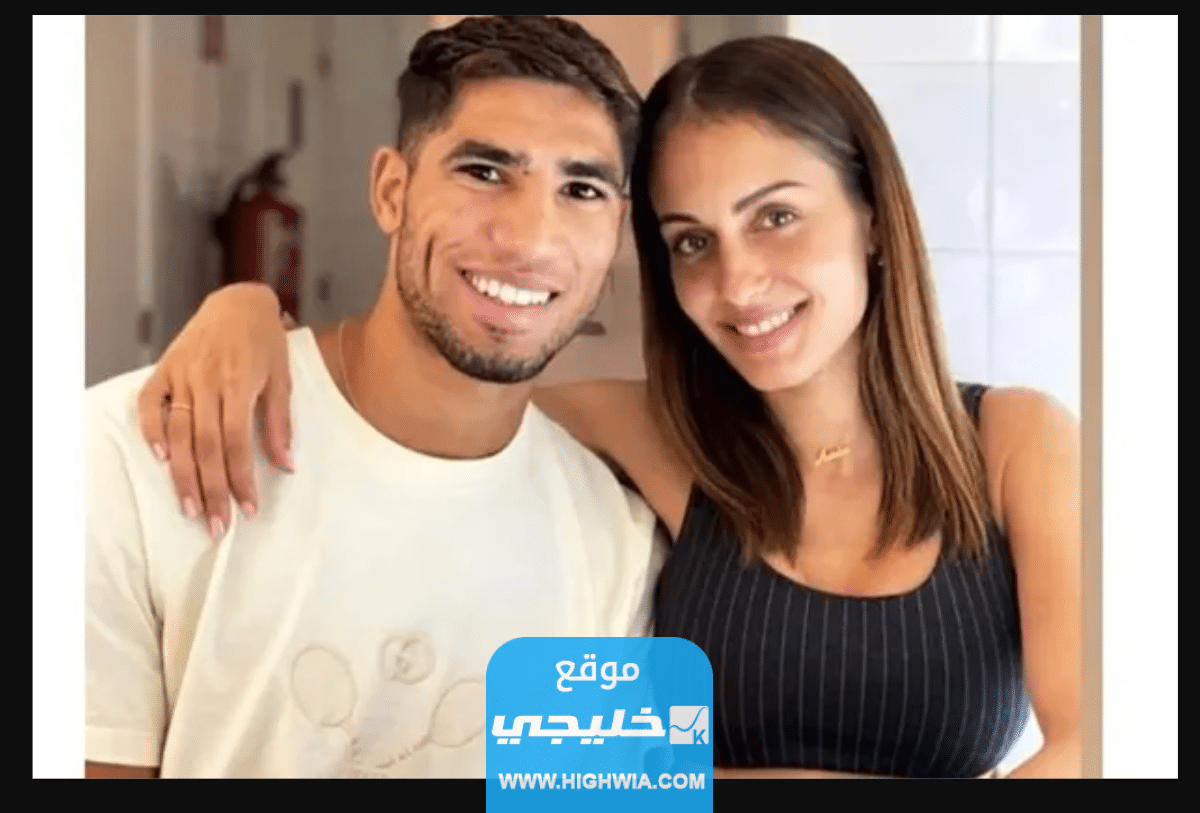 حقيقة طلاق <yoastmark class=