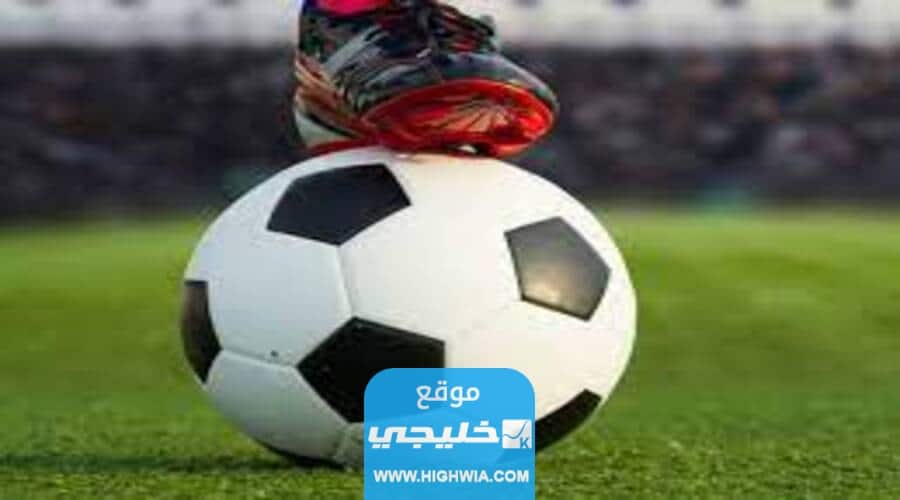 جدول مباريات اليوم السبت 29 يوليو تموز 2023 والقنوات الناقلة