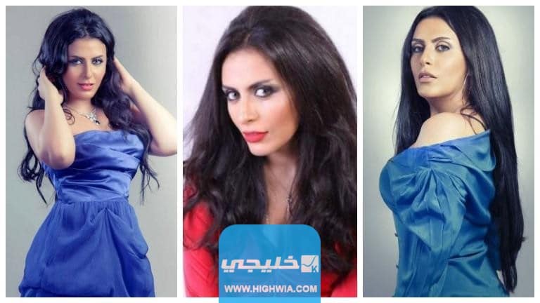 مرض شيرين الطحان