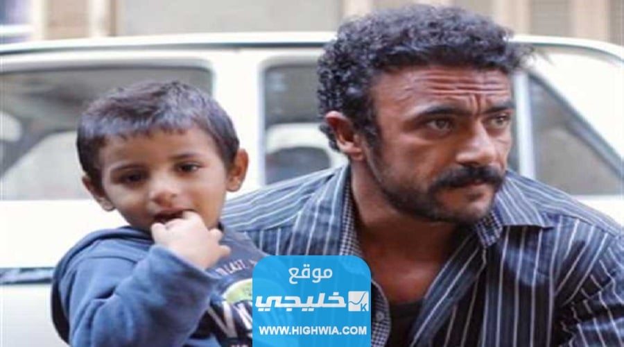مشاهدة مسلسل ضرب نار الحلقة 5 كاملة