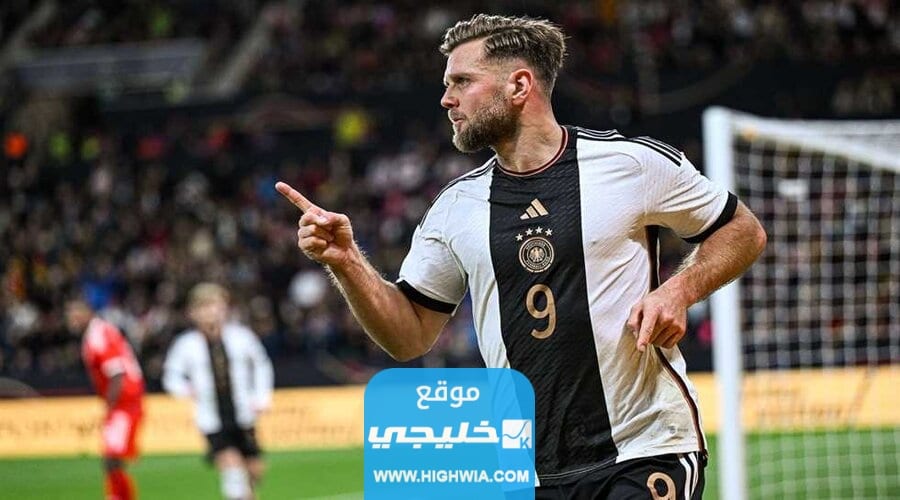منتخب المانيا ضد البيرو ملخص مباراة المانيا والبيرو بالتفصيل