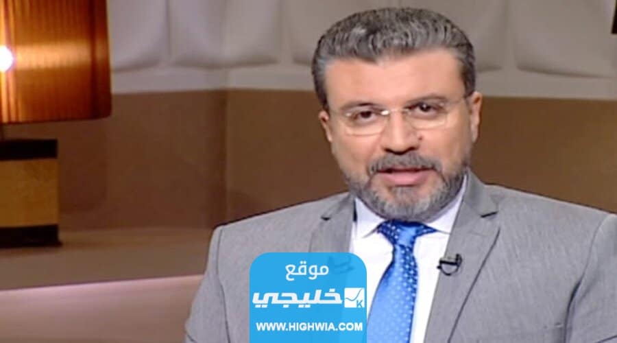 عمرو الليثي