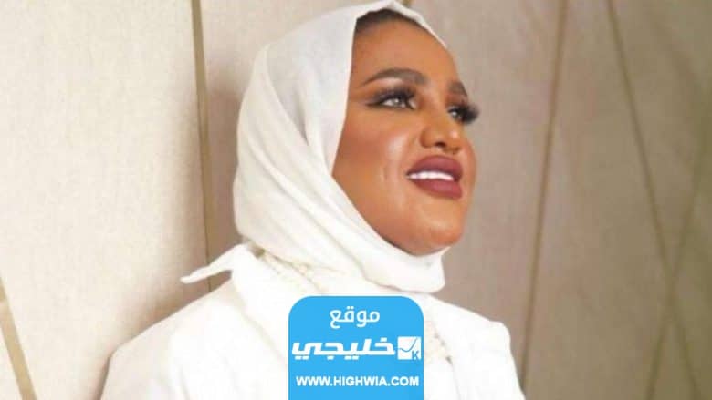 همس فكري السيرة الذاتية
