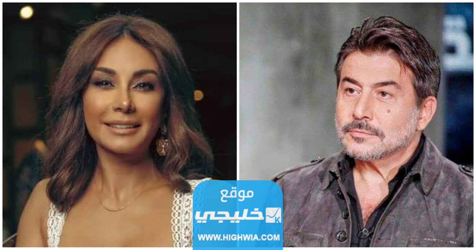 رابط مشاهدة مسلسل النار بالنار الحلقة 22 كاملة وبدقة عالية