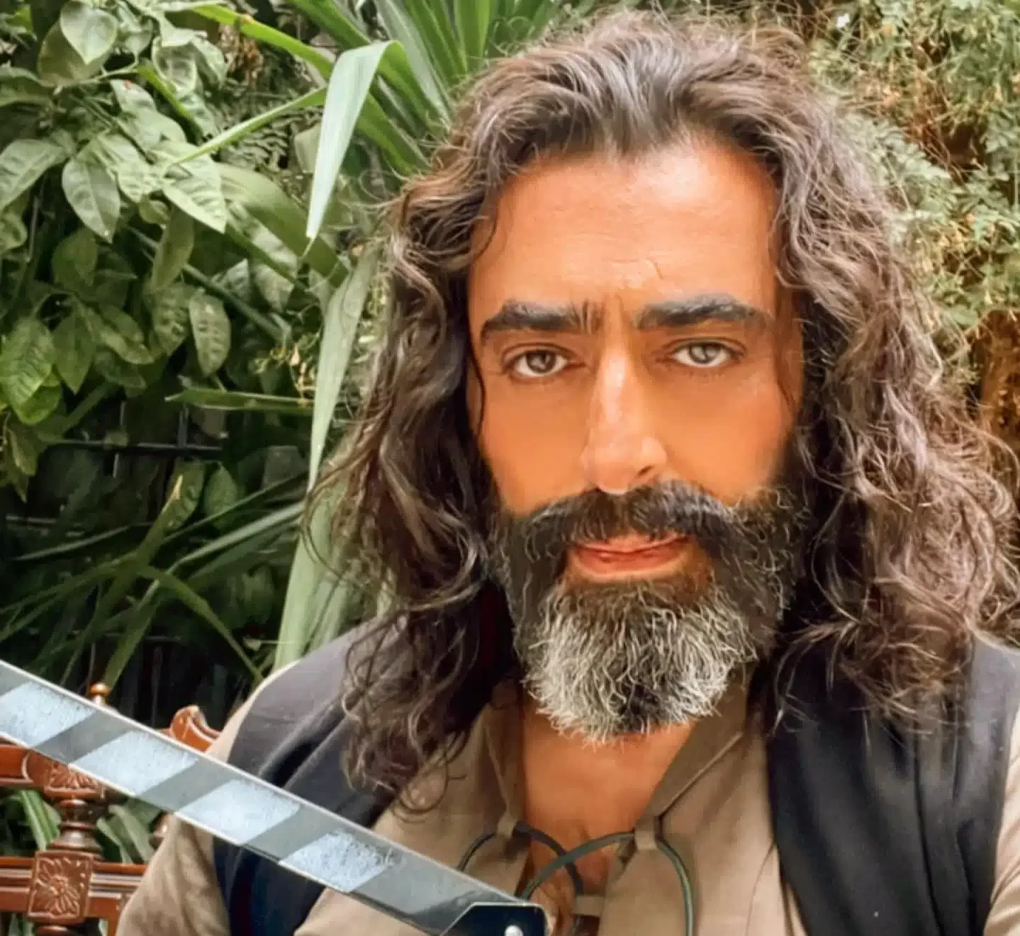 مشاهدة جميع حلقات مسلسل العربجي