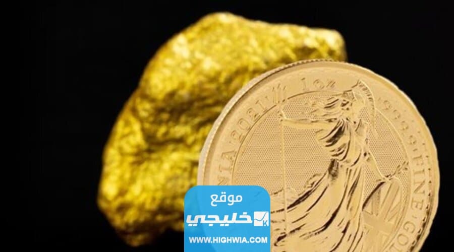 مواقع فروع دار السبائك في الكويت
