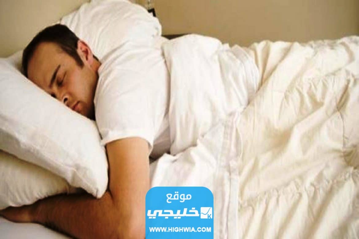 تفسير حلم وفاة الأب في المنام بالتفصيل