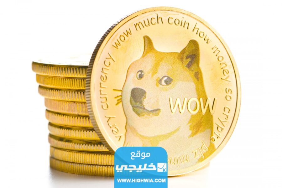 صور الشعار الجديد