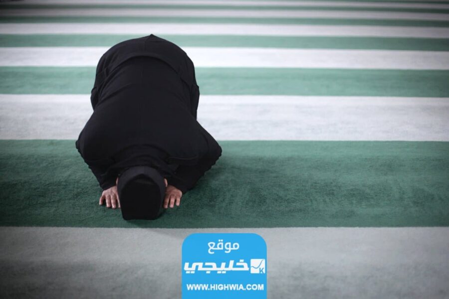 متى تبدأ صلاة التهجد ليلة 20 ام 21