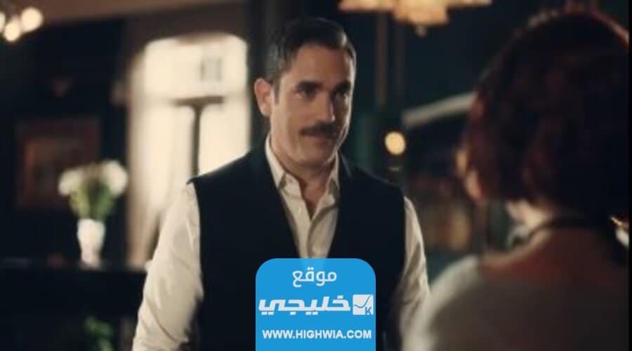 تردد القنوات الناقلة لمسلسل سوق الكانتو