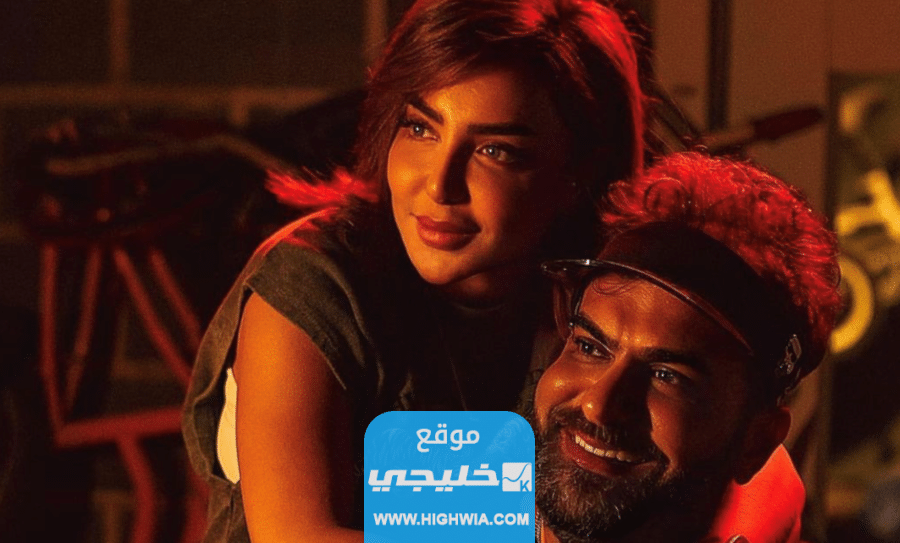 من هي زوجة مناف عبدال السيرة الذاتية