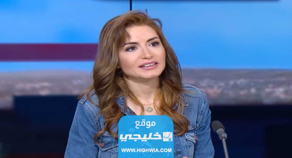 رشا رزق تتعرض لتهديد بالقتل.. تفاصيل القصة
