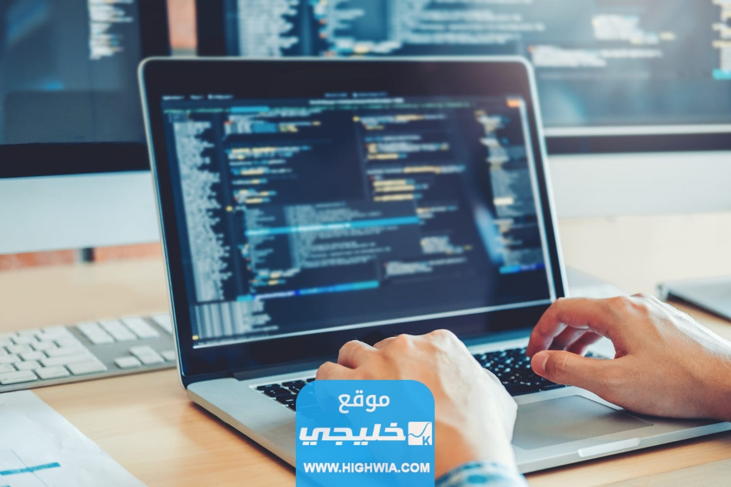 افضل قنوات يوتيوب تعليم برمجة الويب والتطبيقات