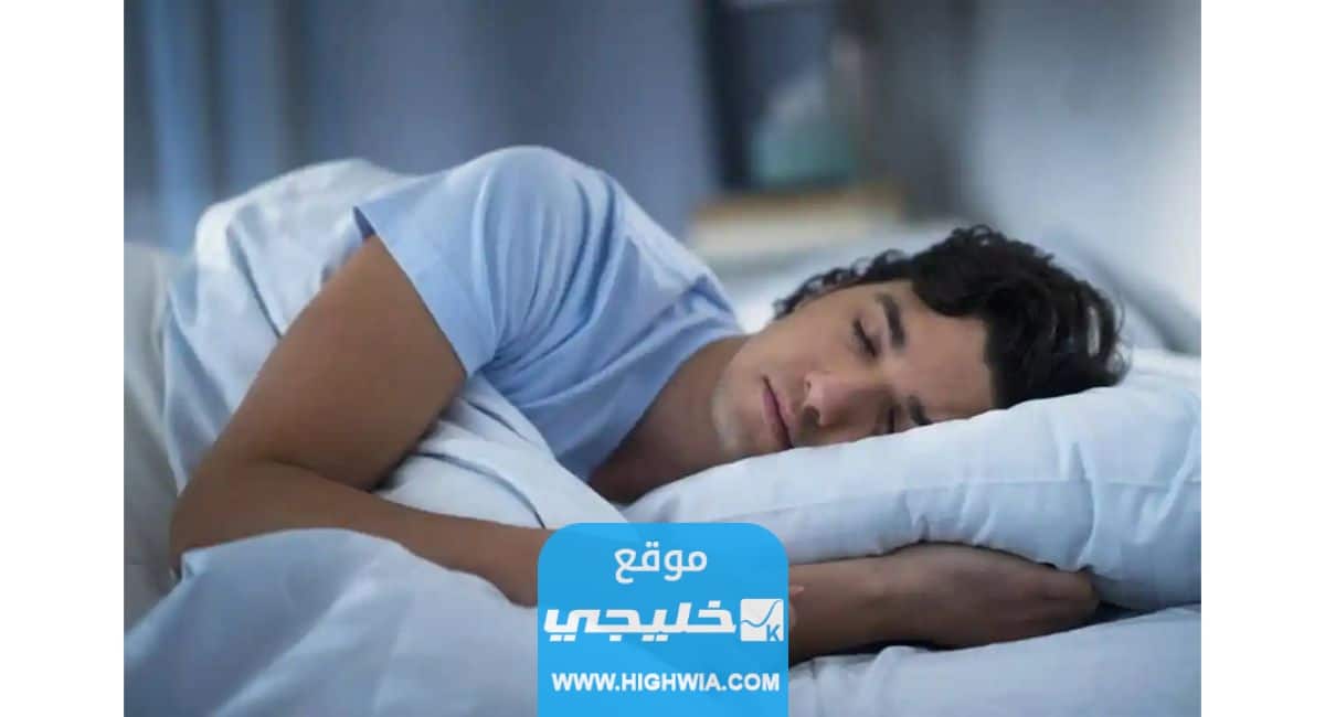 تفسير رؤية الميت يزورنا في البيت بالتفصيل